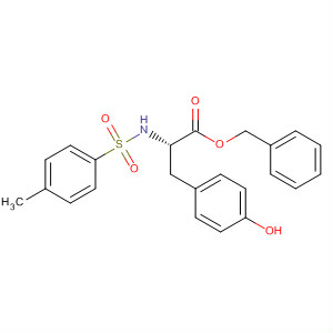 CAS No 81134-45-4  Molecular Structure