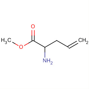 CAS No 81136-73-4  Molecular Structure