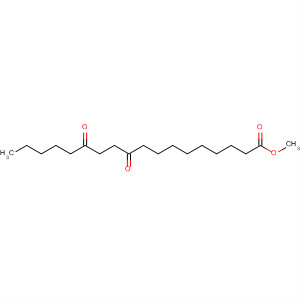 CAS No 81144-80-1  Molecular Structure