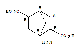 CAS No 811443-27-3  Molecular Structure