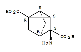 Cas Number: 811443-29-5  Molecular Structure