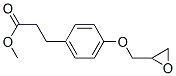 CAS No 81147-94-6  Molecular Structure