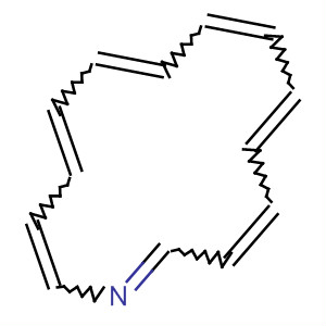 81150-05-2