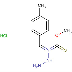 CAS No 81150-96-1  Molecular Structure