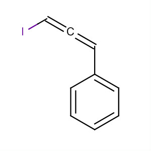 CAS No 81158-19-2  Molecular Structure