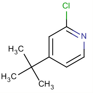 CAS No 81167-60-4  Molecular Structure