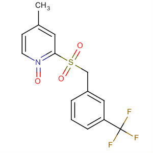 CAS No 81167-82-0  Molecular Structure