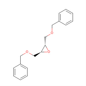 CAS No 81177-24-4  Molecular Structure