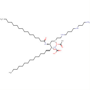 CAS No 811783-41-2  Molecular Structure