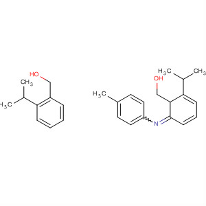 CAS No 811807-71-3  Molecular Structure