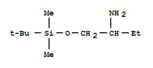 CAS No 811841-81-3  Molecular Structure