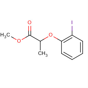 CAS No 811867-28-4  Molecular Structure