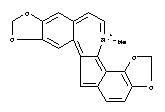 81189-53-9