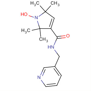 81194-36-7