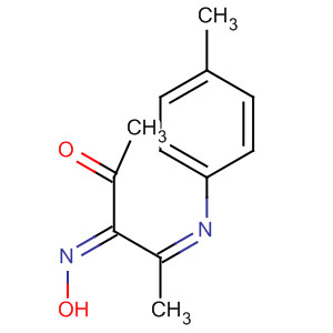 Cas Number: 81213-23-2  Molecular Structure