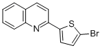 CAS No 81216-93-5  Molecular Structure