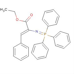 CAS No 81222-47-1  Molecular Structure
