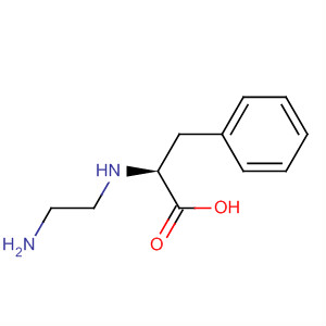 CAS No 81225-90-3  Molecular Structure