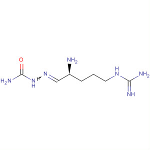 CAS No 81228-97-9  Molecular Structure
