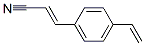 81232-18-0