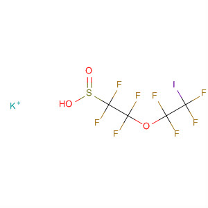 Cas Number: 81233-08-1  Molecular Structure