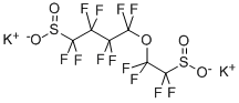 CAS No 81233-10-5  Molecular Structure