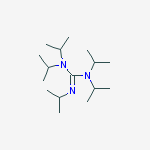 CAS No 81236-11-5  Molecular Structure