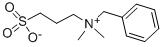 Cas Number: 81239-45-4  Molecular Structure