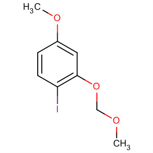 Cas Number: 81245-38-7  Molecular Structure