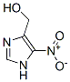 CAS No 81246-35-7  Molecular Structure