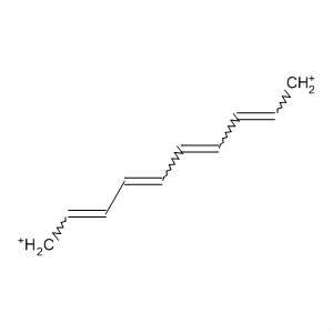 Cas Number: 81246-88-0  Molecular Structure