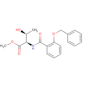 Cas Number: 81254-80-0  Molecular Structure