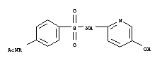81256-83-9