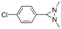 81262-06-8