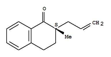 CAS No 812639-15-9  Molecular Structure