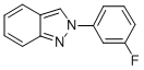 CAS No 81265-87-4  Molecular Structure