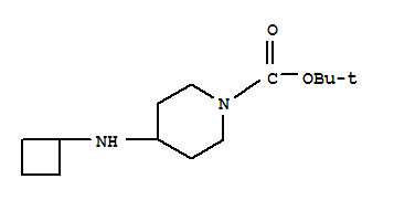 CAS No 812690-41-8  Molecular Structure