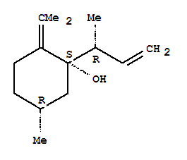 CAS No 812699-65-3  Molecular Structure