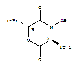 812788-12-8