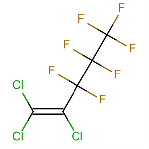 CAS No 81291-44-3  Molecular Structure