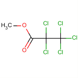 CAS No 813-46-7  Molecular Structure