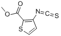 CAS No 81321-10-0  Molecular Structure