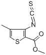 CAS No 81321-15-5  Molecular Structure