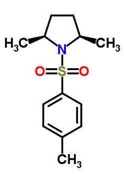 81330-01-0