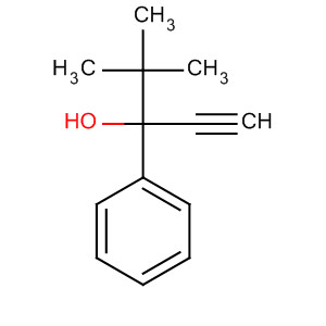 CAS No 81331-66-0  Molecular Structure