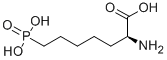 CAS No 81338-24-1  Molecular Structure