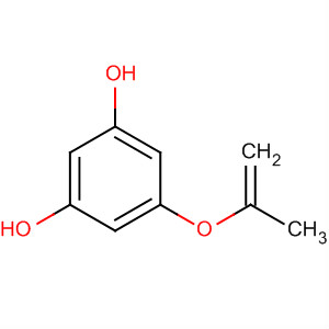 CAS No 813414-06-1  Molecular Structure