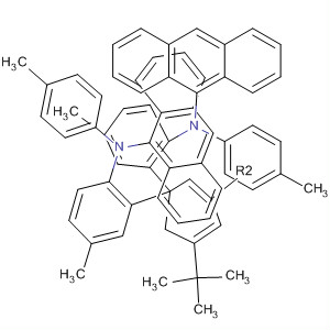 CAS No 813437-43-3  Molecular Structure