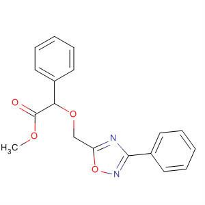 CAS No 813459-30-2  Molecular Structure