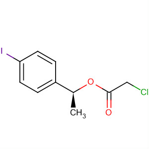 CAS No 813466-07-8  Molecular Structure